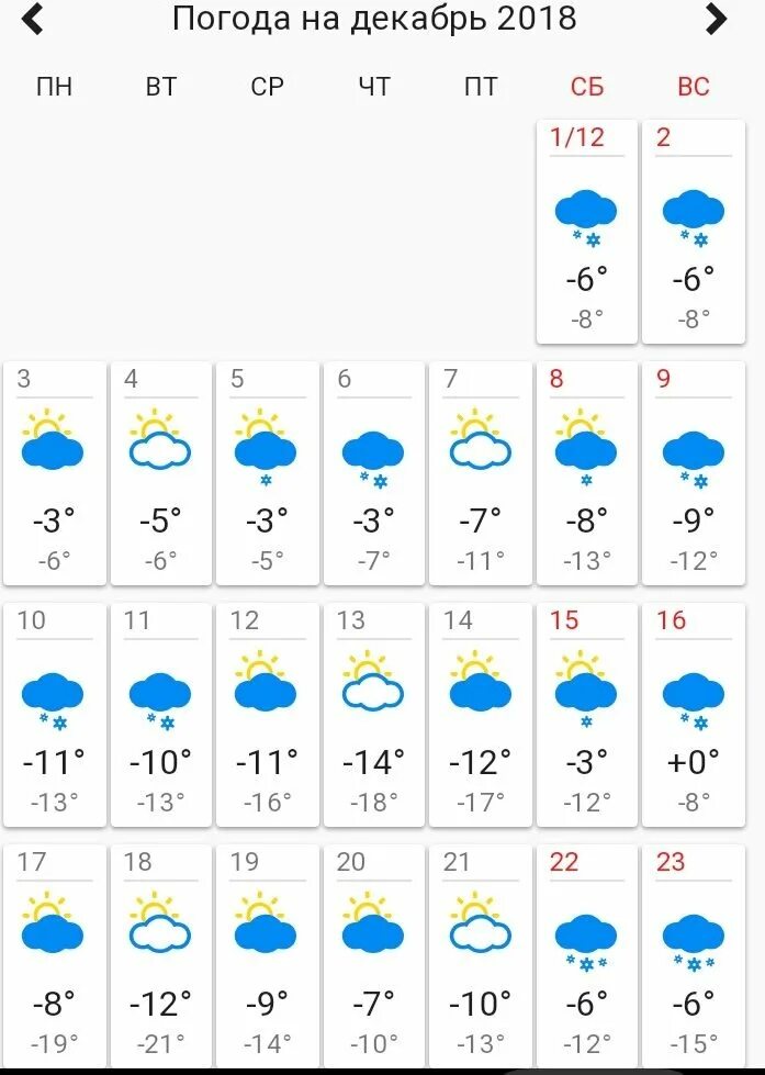 Погода на 21 утром. Какая погода. Какая погода была в декабре. Прогноз погоды на завтра. Погода ы.