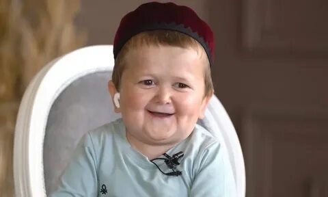 Хасбик мем