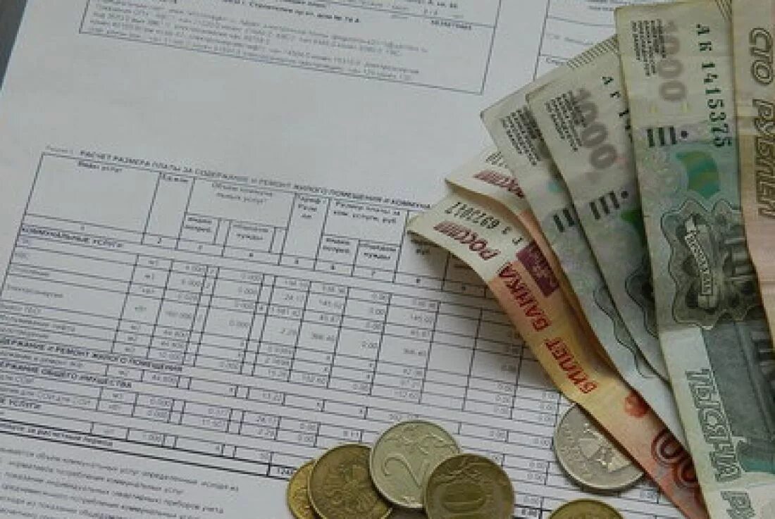 Разработка строительных проектов. Завышение стоимости. Завышение стоимости контракт картинки. Завышение стоимости услуг ответственность. Завышение стоимости работ.