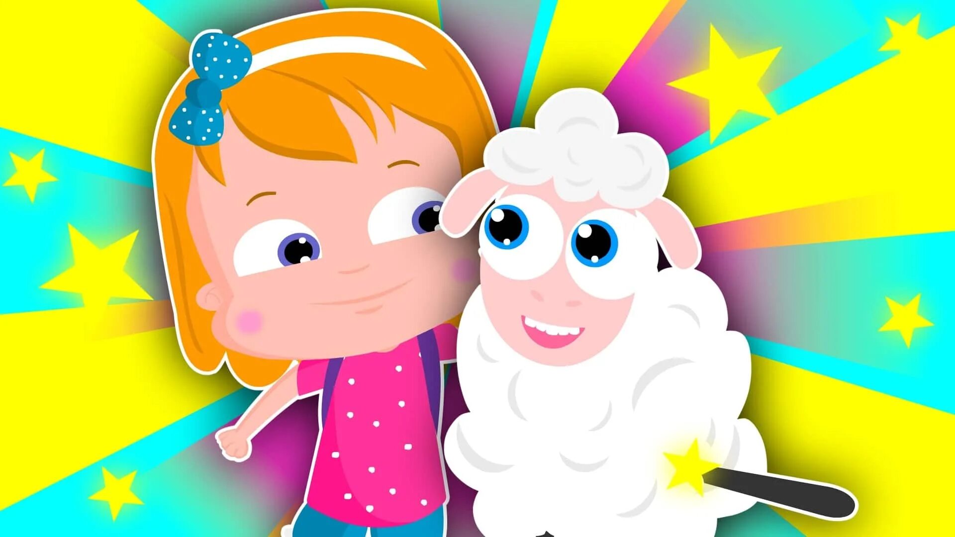 Nursery rhymes. Nursery rhymes songs and baby songs. Nursery rhymes. Rock-a-bye ivory. Kids tv - nursery rhymes and baby songs.
