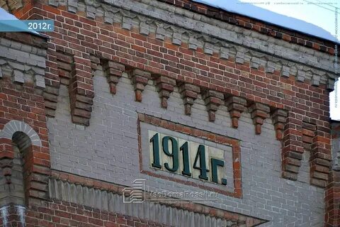 Самара чернореченская 57