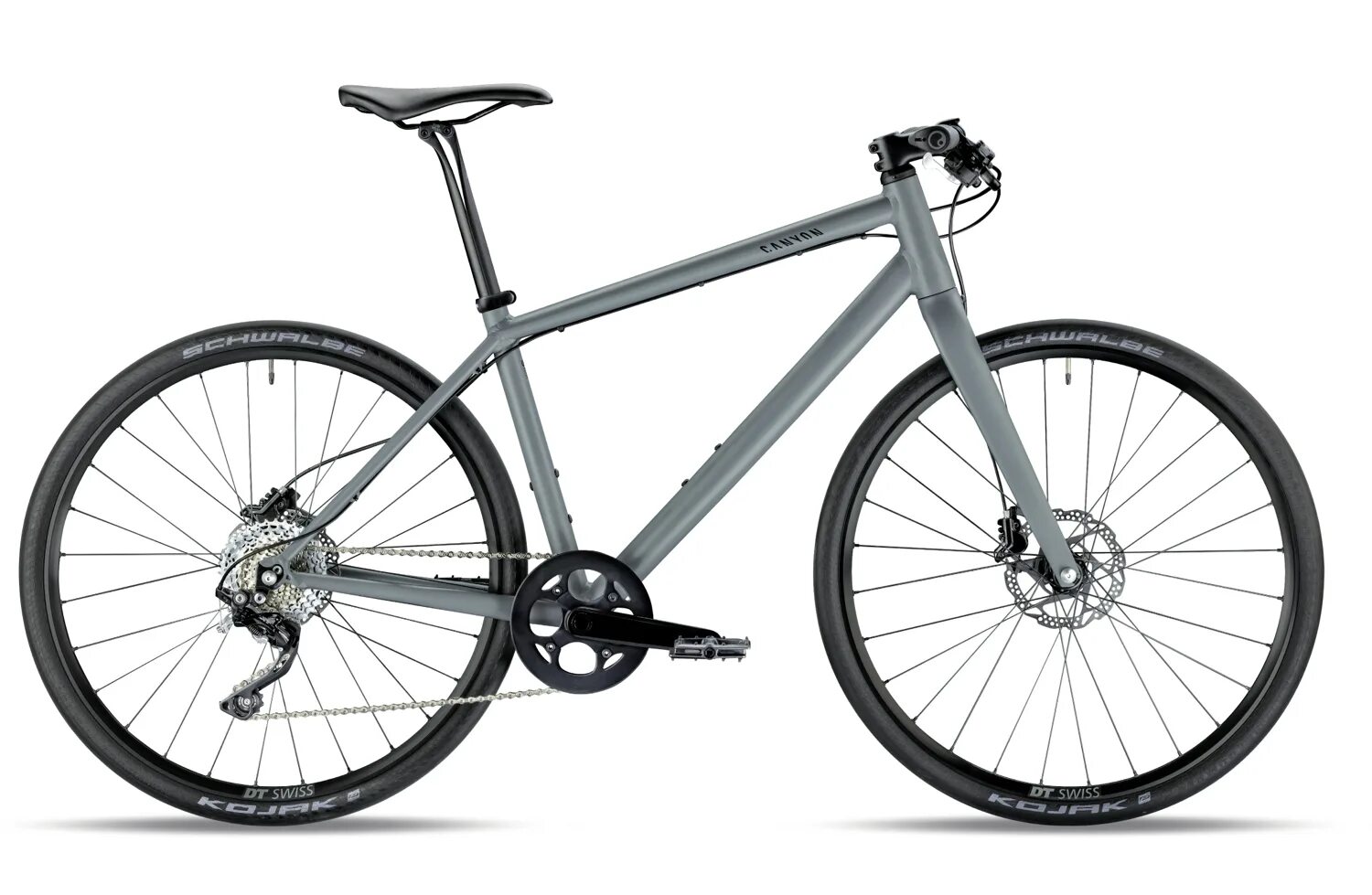 Canyon Commuter 6.0 Alfine 11. Canyon u13 Urban al. Canyon Urban al 11. Canyon Urban 2020. Canyon al