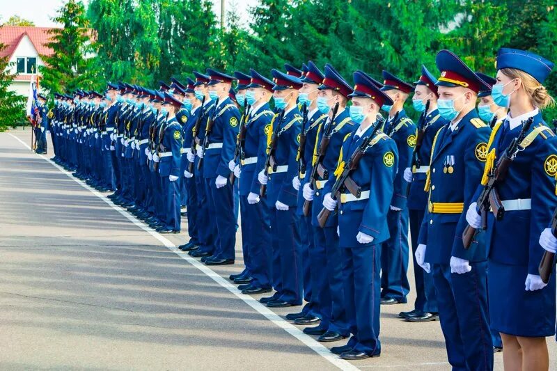 Воронежский институт, ФСИН, курсанты.. Курсанты Воронеж ФСИН. Академия ФСИН Воронеж. Воронежский институт ФСИН России курсанты. Сайт воронежского института фсин