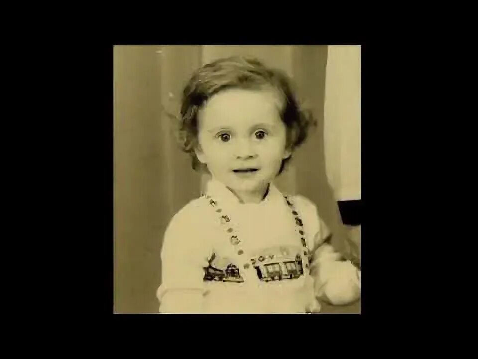 Чудеса отрока 1. Отрок вячеслав. Чудеса отрока 1. Отрок вячеслав икона. Святой ангел отрок вячеслав.