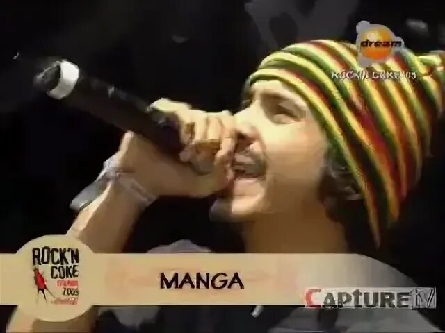 Coke rocking wrong. Coke rocking wrong