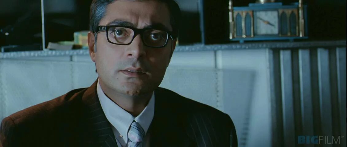 2 дон программы. Don 2: the game. Шахрукх кхан в фильме дон 2. 2 дон программы. 2 дон программы.