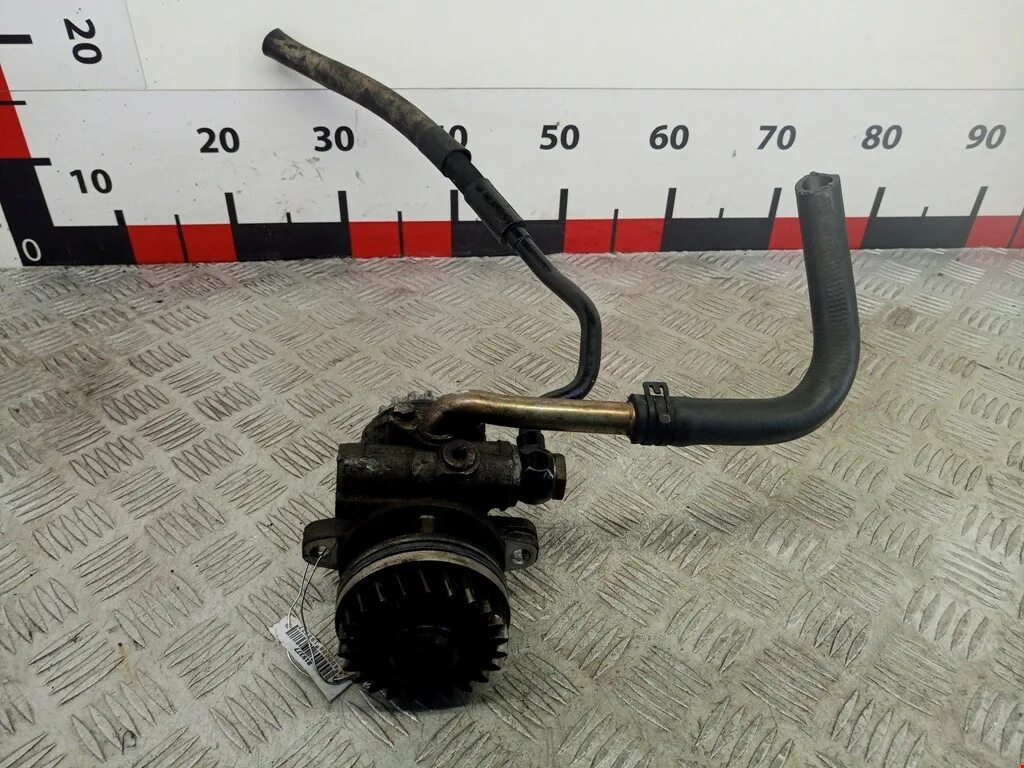 Туарег 2008 насос гур. 6 шкив гур. Ремонтный комплект насоса гидроусилителя туарег. 7l6422154e. Насос гур туарег 3.