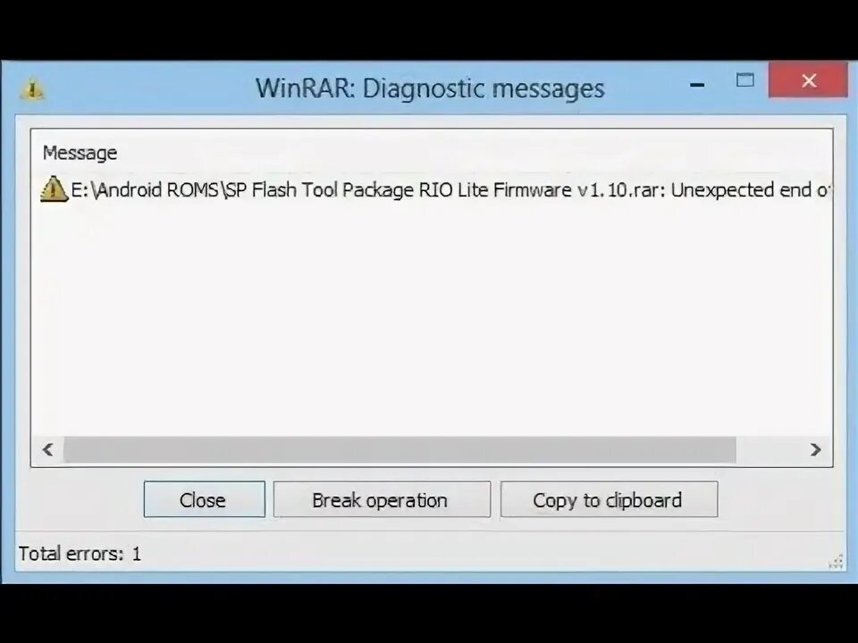 Не является программой win32. Не является приложением win32 что делать windows xp.