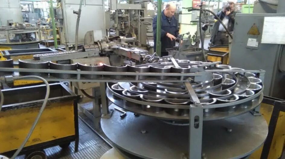 Завод гпз подшипники. Spz group самарский подшипниковый завод. Епк подшипники. Подшипники уральский подшипниковый завод. Завод гпз подшипники.