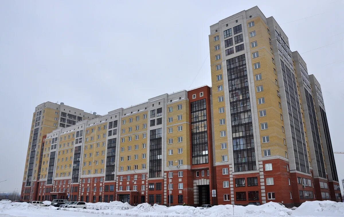 Квартиры омск левый берег. Перелета 34 омск. омск улица перелета 2. перелета 30 омск. перелета 34 омск на карте.