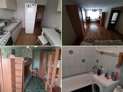 Дом клик снять на длительный срок