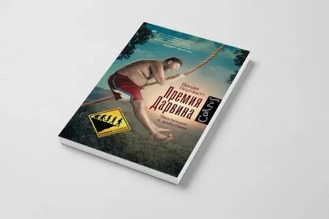 Рекорды нелепых смертей