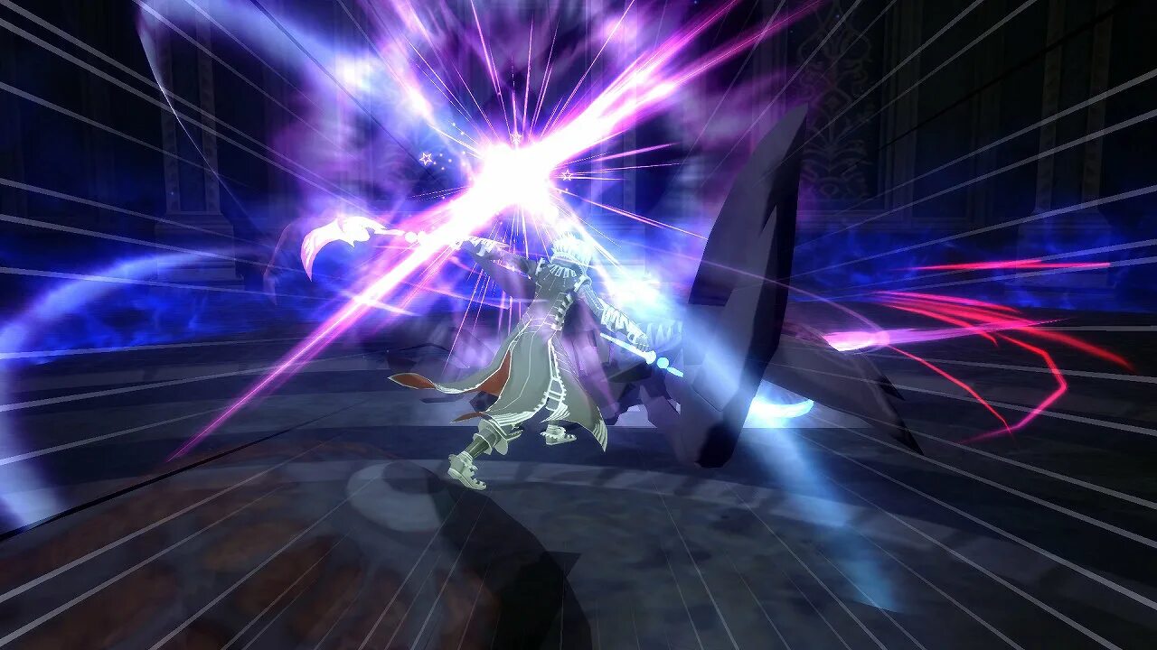 Thunder hack recode. Epitaph игра. celestial recode картинка. celestial recode превью. celestial recode обои.