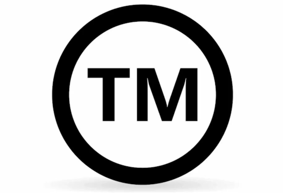 Tm text