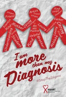 Aids на русском