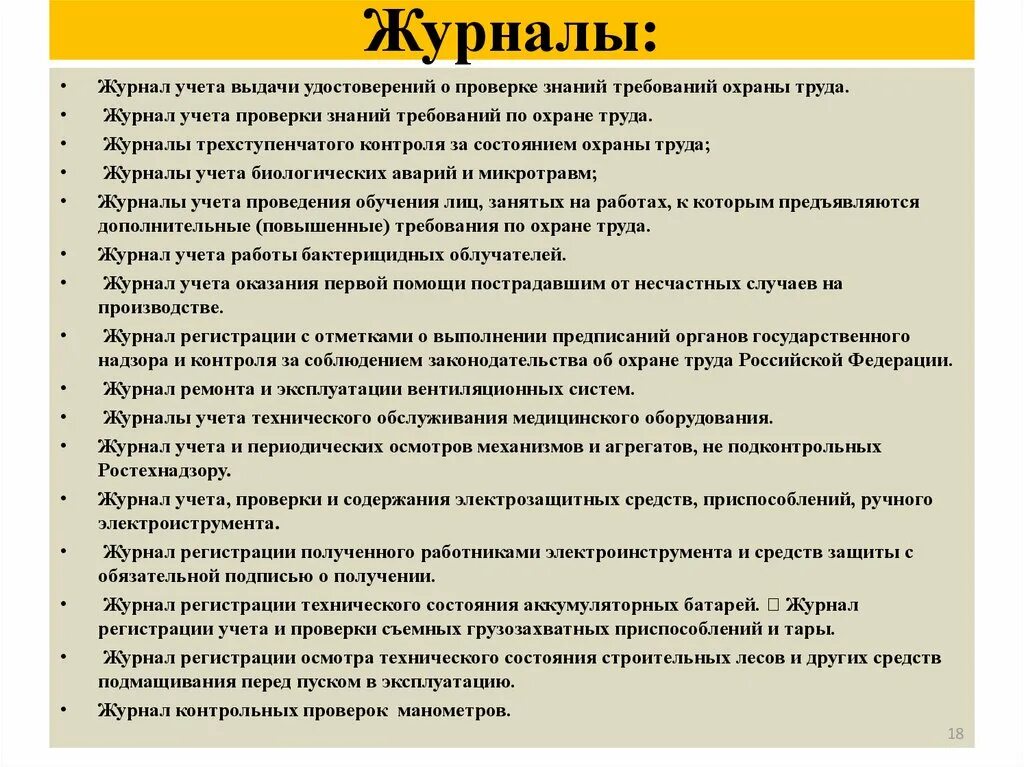 Ступенчатый контроль. Журнал проверки охраны. Журнал регистрации удостоверений по охране труда. Журнал учета по охране труда. Журнал учета работы по охране труда.