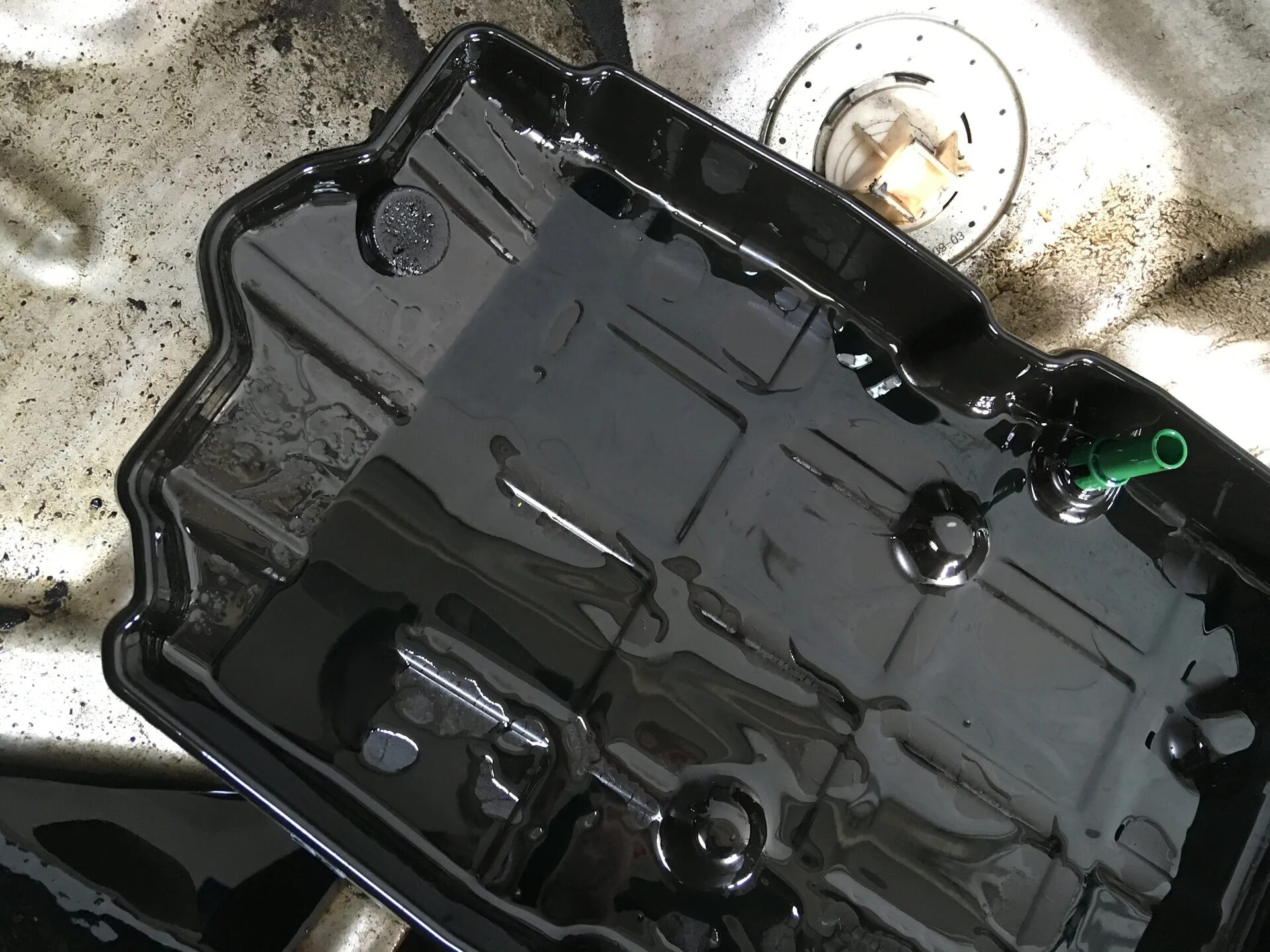 Инфинити q50 ручник. Рычаг кпп infiniti q50. Акпп инфинити q50. Infiniti q50 акпп. Пластик селектора акпп инфинити q50.