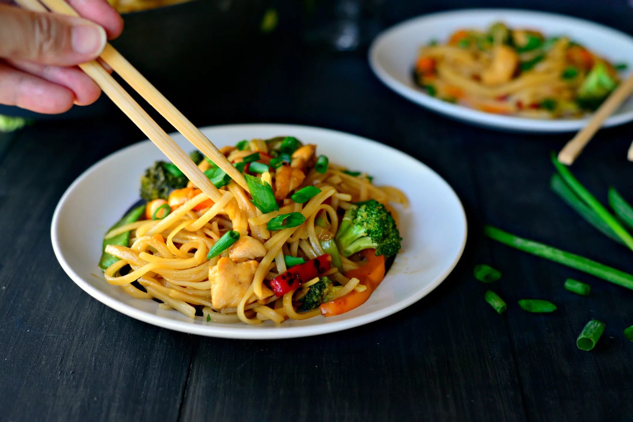 Chicken Noodle. Лапша Chicken Mushroom Noodle. Noodles with Chicken. Chicken Fried Noodle.