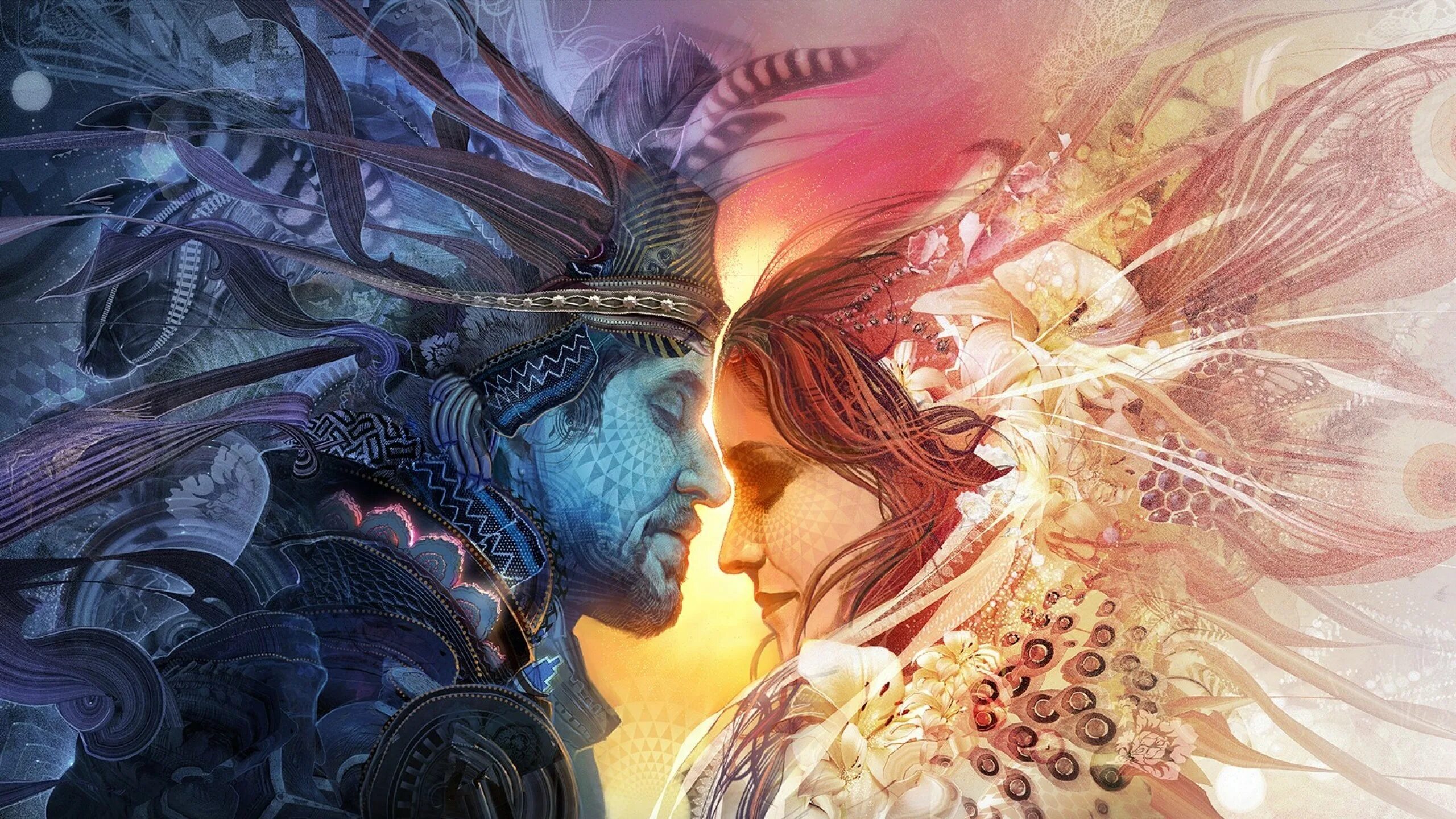 Космос любовь. Любовь и гармония. Эндрю андроид джонс. Энергия любви. Настоящая любовь духа.