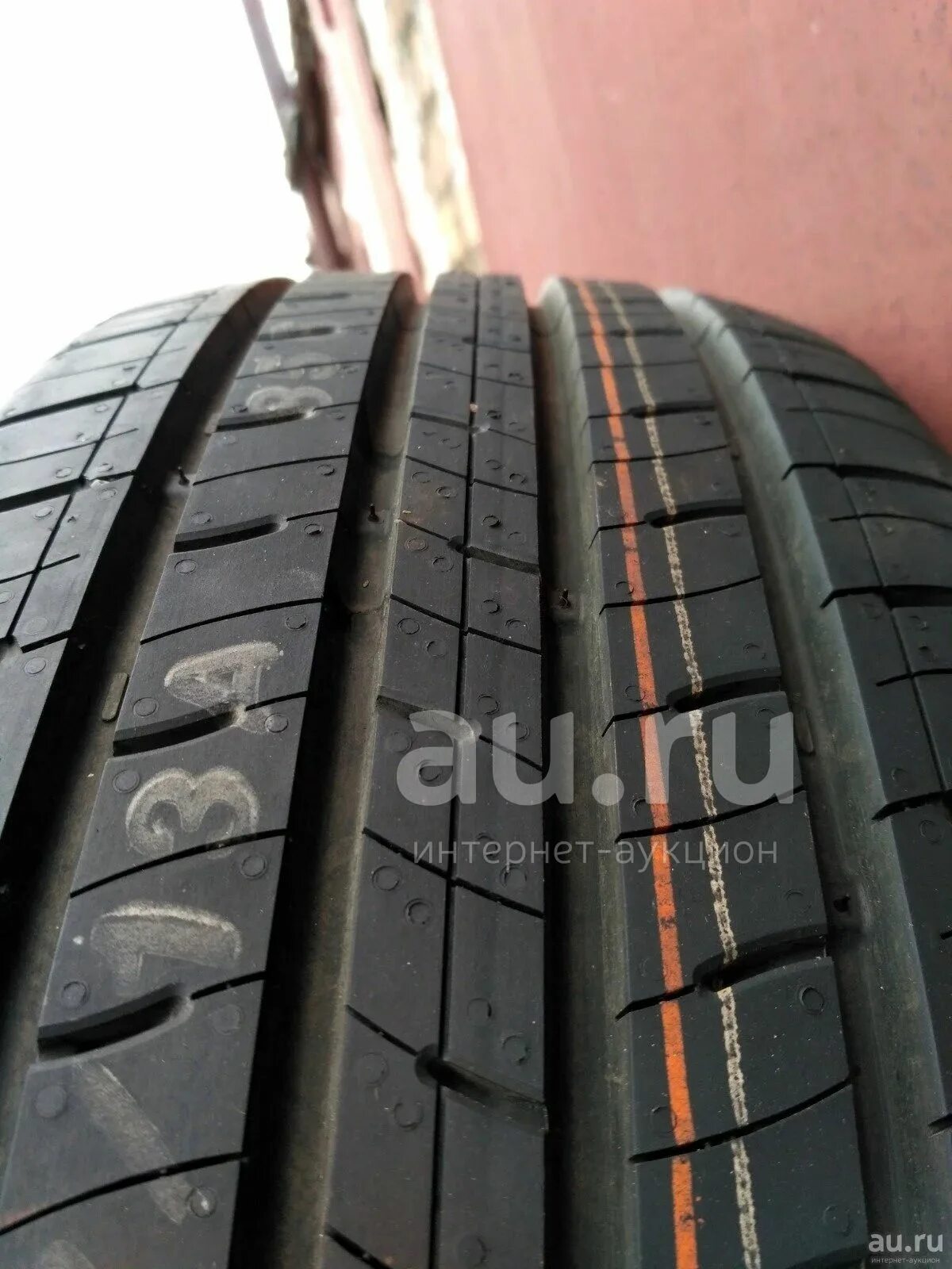 215 60 r17 в спб. Kumho solus sa01 kh32. kumho solus sa01 kh32 215/60 r17. kumho solus sa01 215/60/17. kumho solus sa01 plus.
