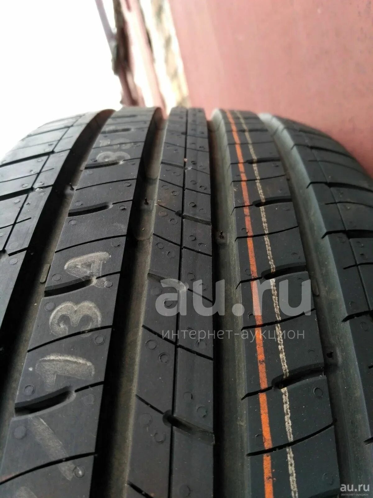 Kumho solus r17. Kumho Solus sa01 kh32. Kumho Solus sa01 kh32 215/60 r17. Kumho Solus sa01 215/60/17. Kumho Solus sa01 Plus.