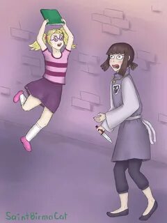 Caretaker