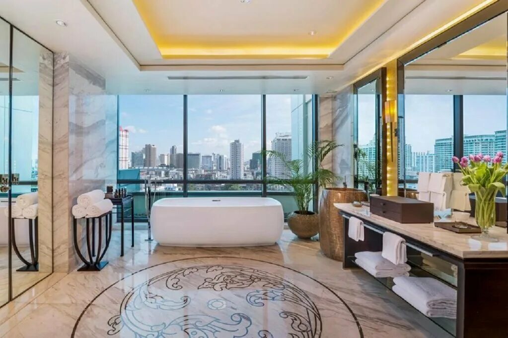 кемпински бангкок. Kempinski bangkok. Kempinski bangkok. дубай платинум блэк салон кемпински инстаграмм. кемпински бангкок.