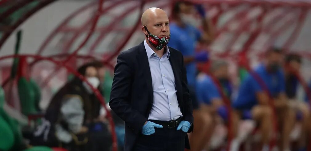 Николич тренер локо. Марко николич фото. Марко николич фото. Марко николич тренер. Марко николич локомотив 2021.