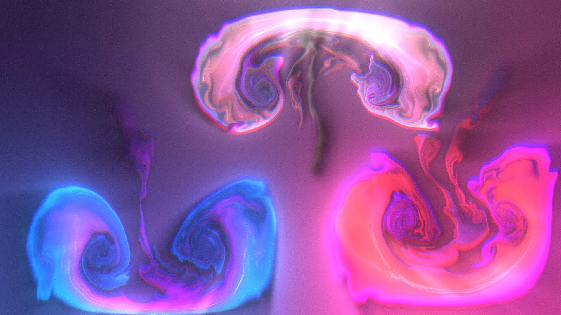 Fluids mod