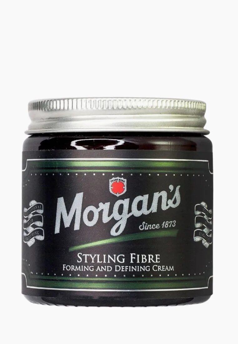 Morgans matt paste. Morgans matt clay. матовая глина морганс. глина для волос morgan&#039;s. паста для волос мужская morgans.
