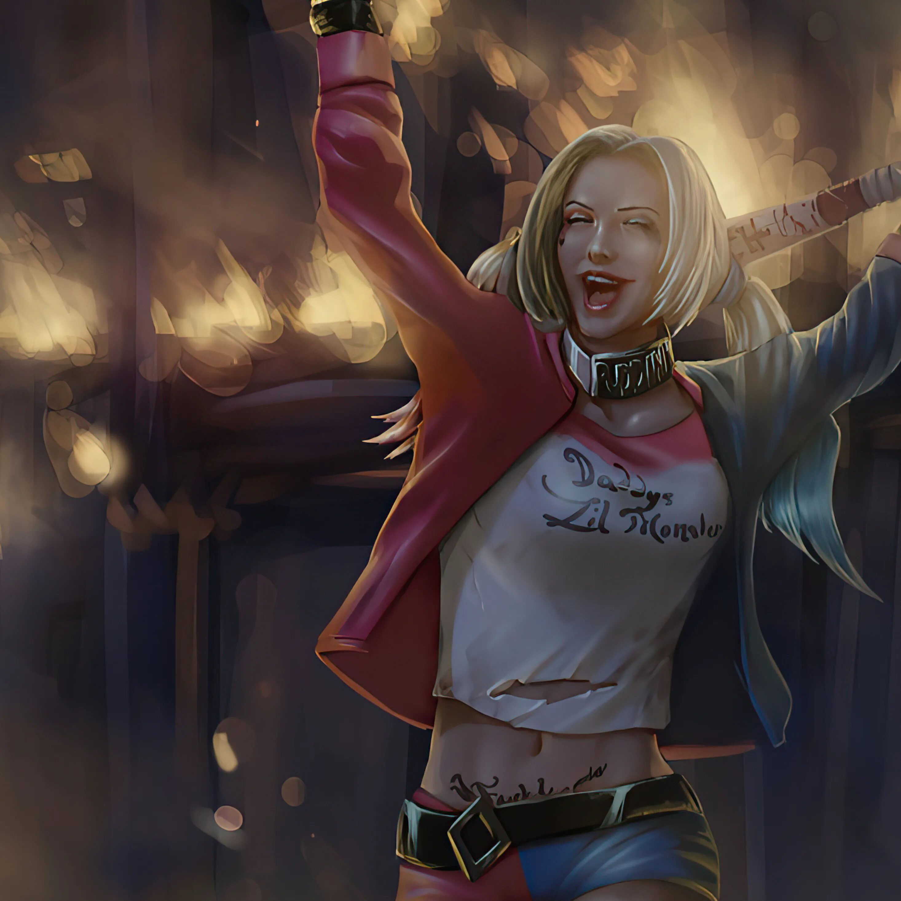 Харли квинн марго робби 2020. Хищные птицы фильм 2020. Quinn 2020. Birds of prey фильм 2020. Марго робби в фильме хищные птицы.