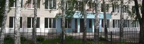 Пос комсомольский самарская область