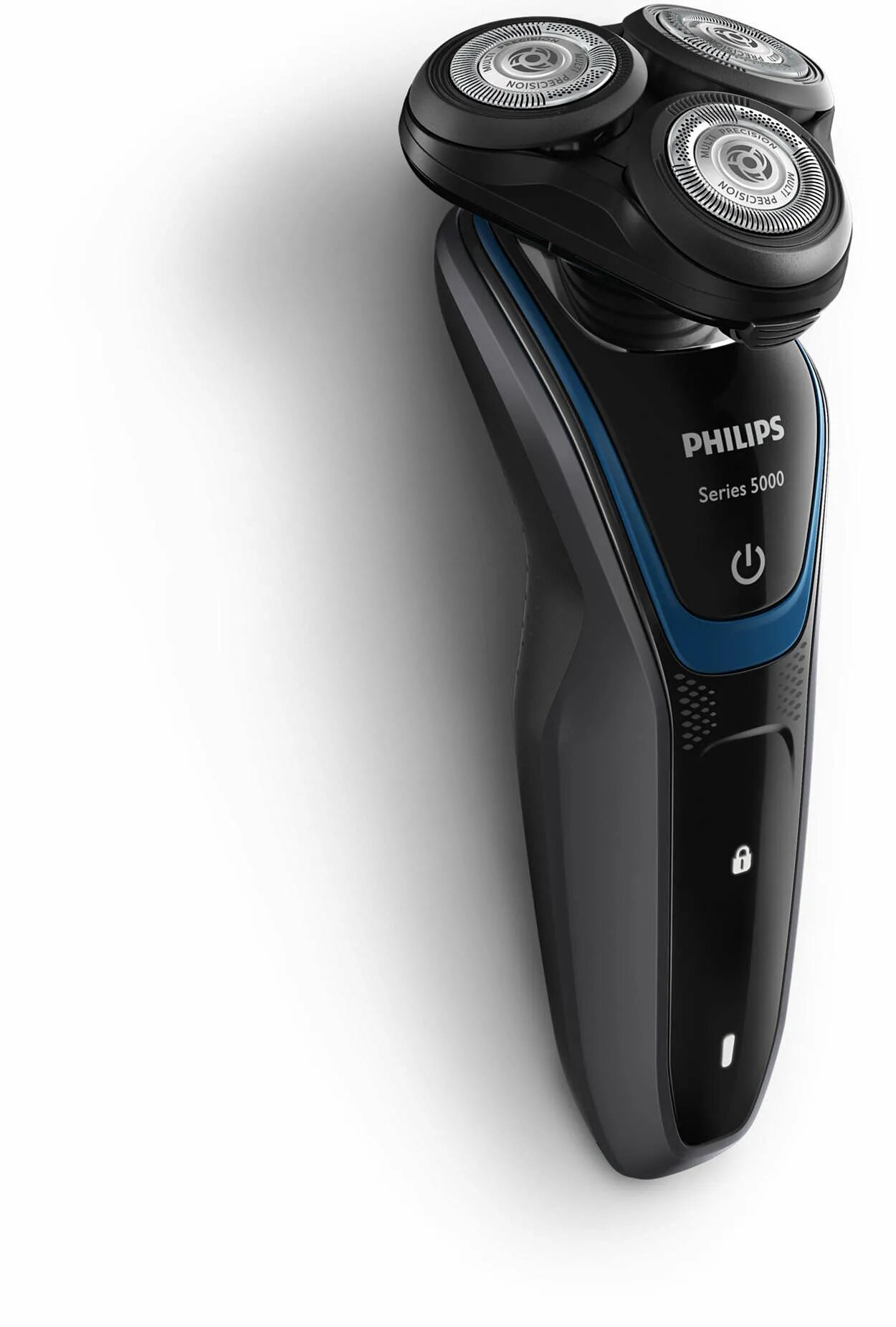 Можно ли электробритву в ручную. Электробритва Philips s5420/06. Электробритва Philips s5620 AQUATOUCH. Электробритва Philips s5420 AQUATOUCH. Электробритва Филипс 5000 s5110/06.