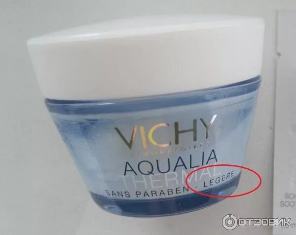 Как отличить крем. Крем для лица Vichy Aqualia Thermal 30 мл. Увлажняющий крем Vichy нормодерм. Потдекла Vichy.