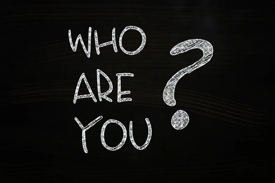 You look so happy when i. Who are you. who are you надпись. картинка who are you. who you.