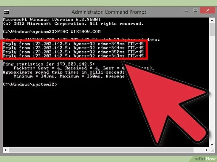 Command ping. Команда пинг. Пинговать IP. Команда для пинга IP. Пинг по IP.