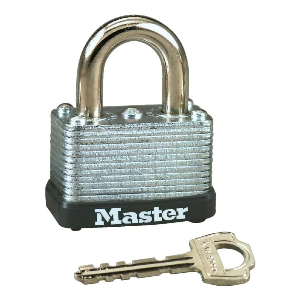 Замки навесные металлические. Навесной замок Masterlock 22eurd. Замок навесной Master Lock 22 eurd. Замок навесной Master Lock 510d. Замки навесные Master Lock 115eurd.