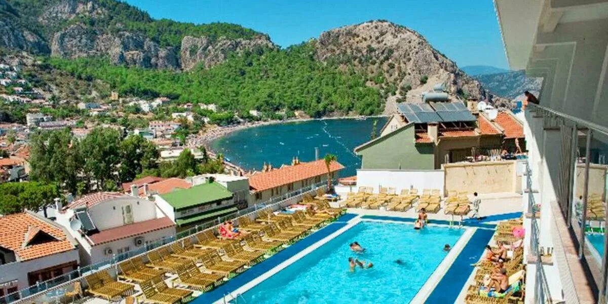 мерич отель турунч. мерич отель турунч. мармарис отель meric. Meric hotel 4 turunc ex calipso. Meric hotel turunc 4.