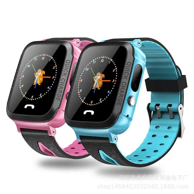 Часы для ребенка с функцией. Wonlex q90. Часы для ребенка с функцией. Часы детские смарт бэби вотч. Часы для ребенка с функцией.