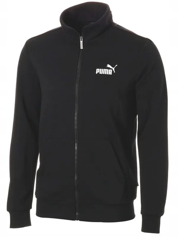 Кофта jako спортивная с капюшоном. Кофта адидас climalite. Puma zip кофта. Олимпийка адидас серая. Белая олимпийка пума мужская.