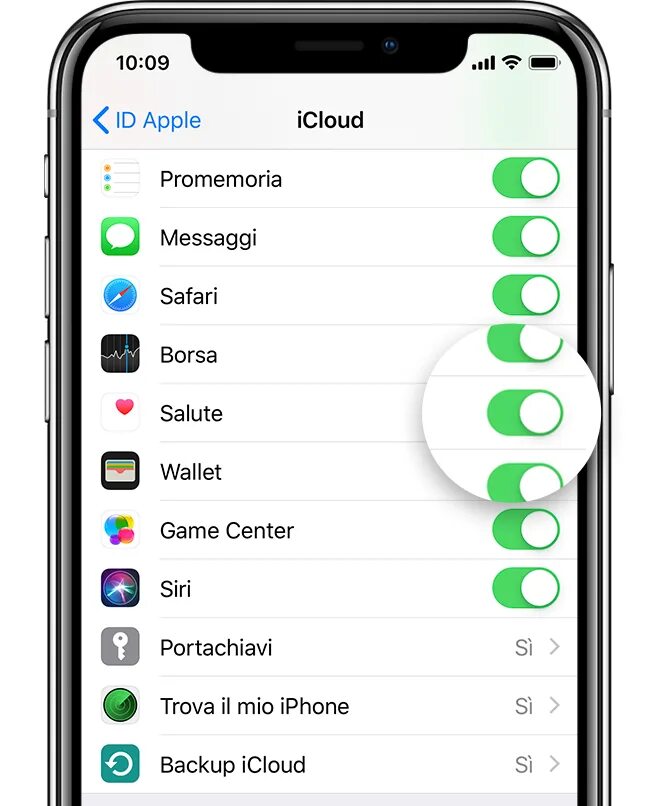 Айфон для разных стран. Айклауд айфон 12. Настроить ICLOUD на iphone. Найти iphone ICLOUD. Локатор айфон ICLOUD.