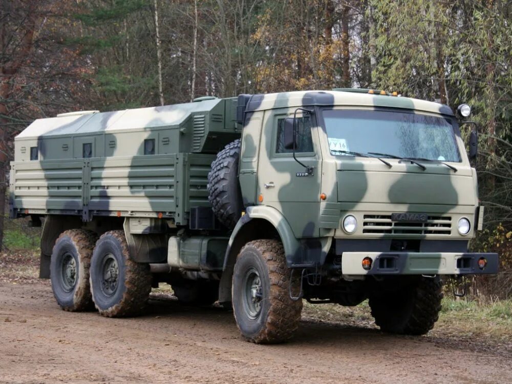 Автомобили военного назначения. КАМАЗ-5350 Мустанг. КАМАЗ армейский 5350. Военный грузовик КАМАЗ 5350. КАМАЗ 5350 мм 501.