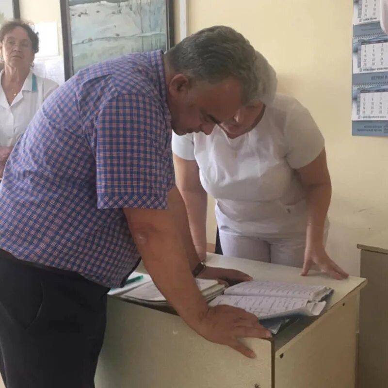Вакансии в сурском. Ульяновск сурское плх. Вакансии в сурском. Ульяновск сурское плх. Сурское водохранилище пензенская область.