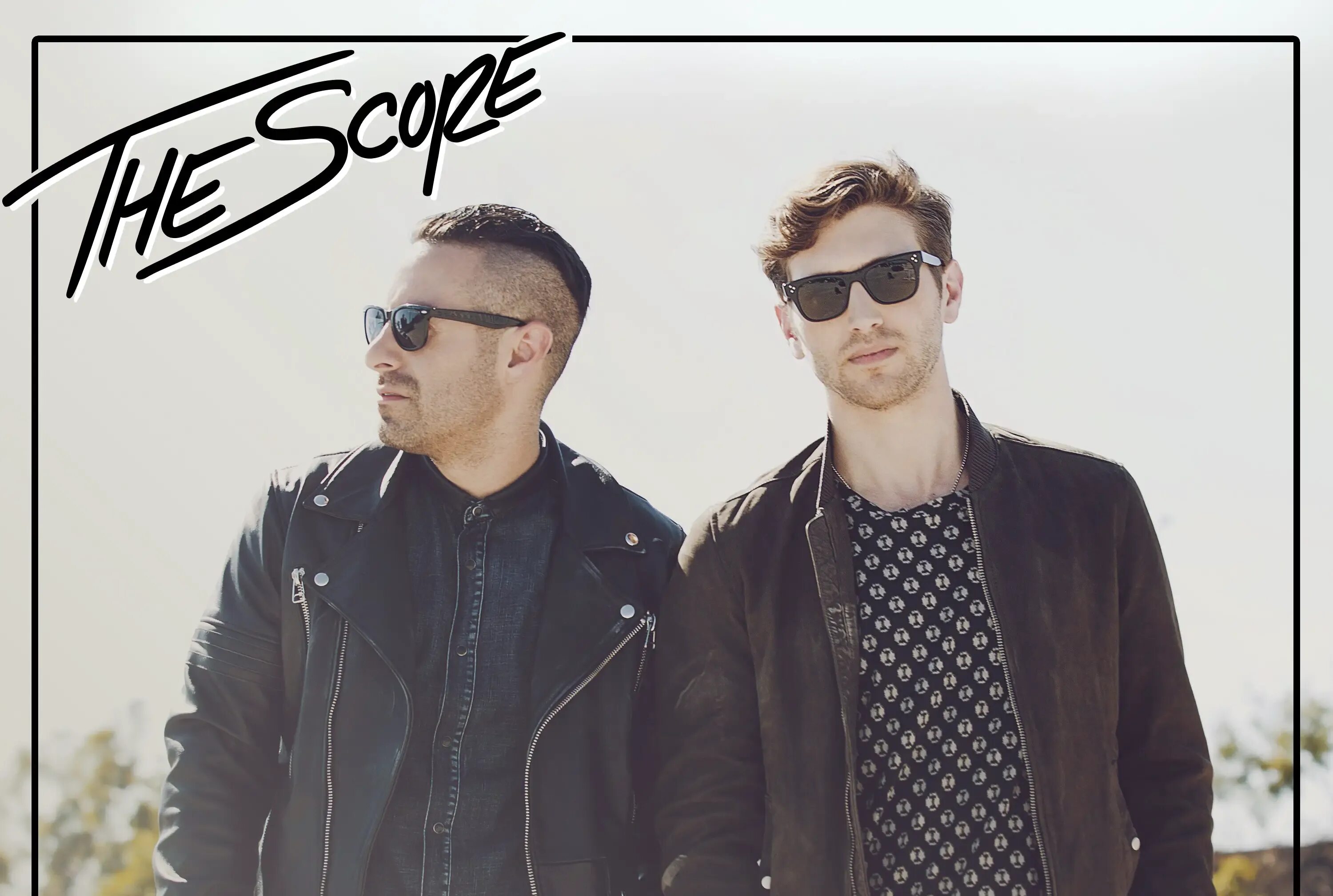 Head up the score перевод. Группа the score. The score солист. Эдди Энтони the score. The score Эдан.