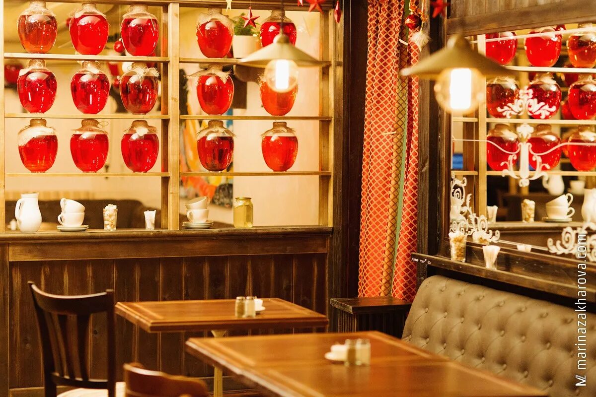 компот москва. кафе компот наро фоминск. кафе компот на арбате. компот магазинный. кафе компот одесса.