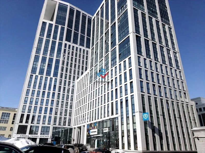 4, уфа. 4, уфа. верхнеторговая площадь уфа. г уфа ул верхнеторговая площадь 4. верхнеторговая площадь 4 уфа.