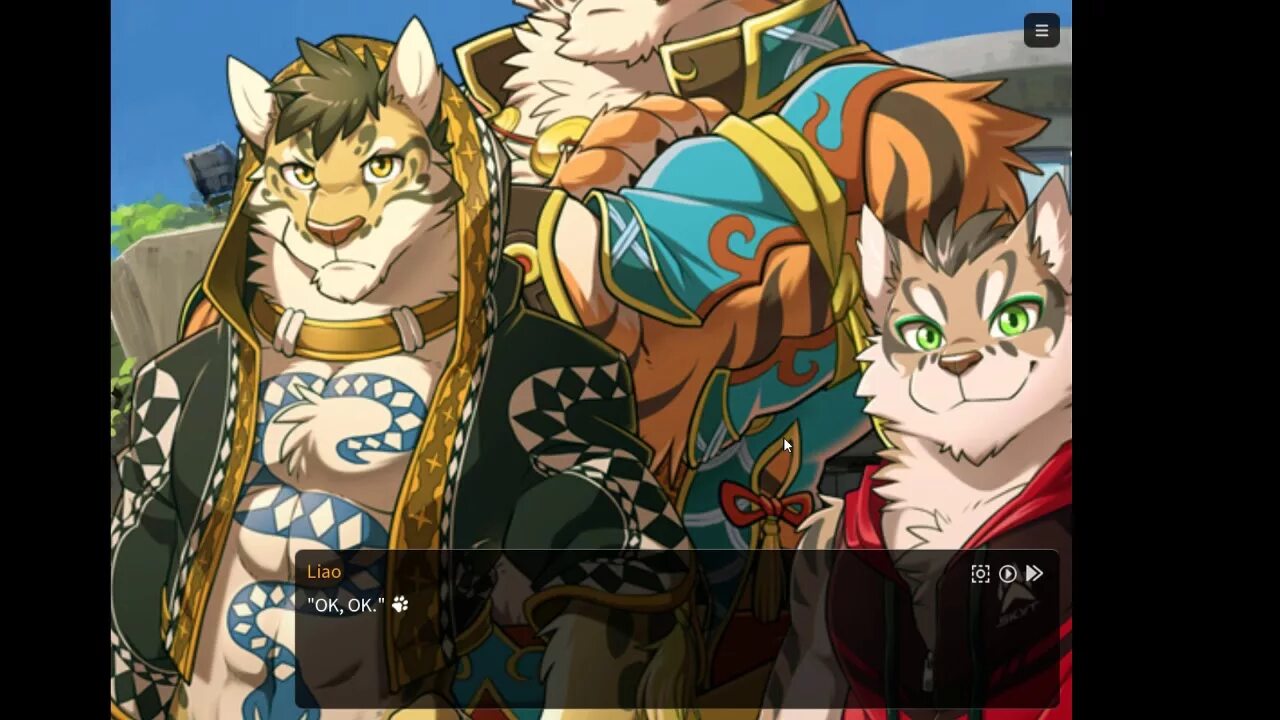 Furry novel. Nekojishi Visual novel. Nekojishi яой фурри новелла. Визуальная новелла Nekojishi. Фурри визуальные новеллы.