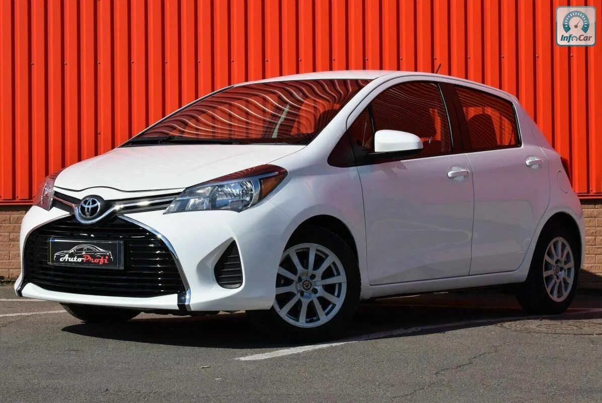 Toyota yaris 2022. Тойота ярис 2022. Toyota yaris 2022. Тойота ярис 2023 гибрид. Toyota yaris cross 2022.