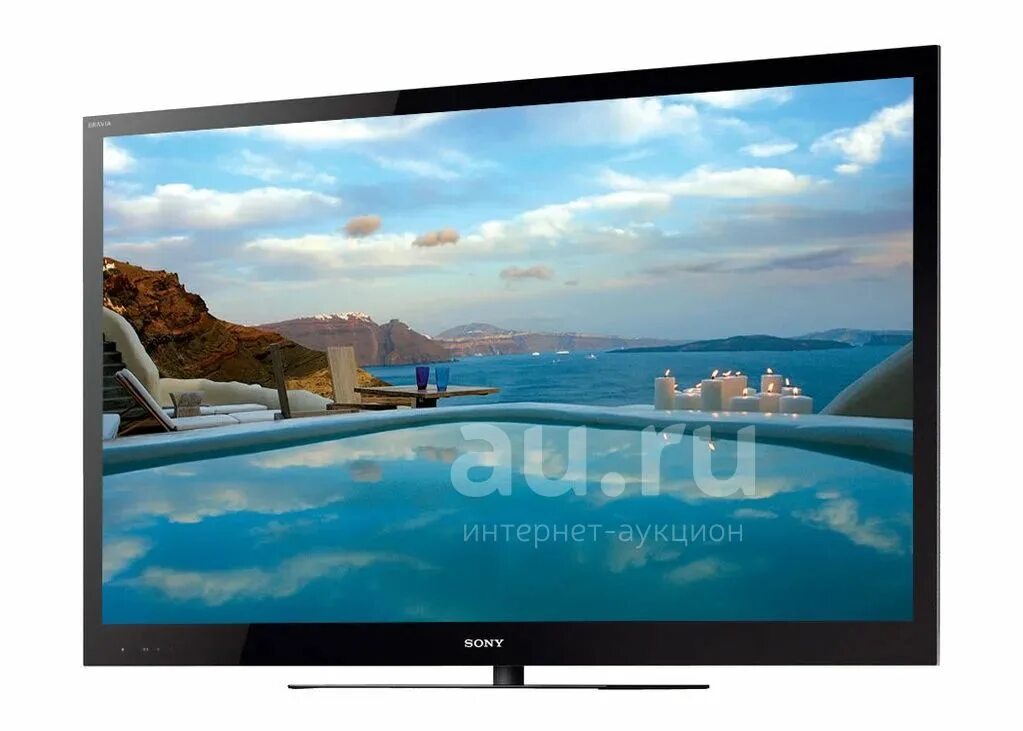 Телевизор Sony KDL-65hx920 65". Sony Bravia KDL-65 HX 920. Телевизор Sony KDL 46hx920. Sony KDL-65hx920 led.