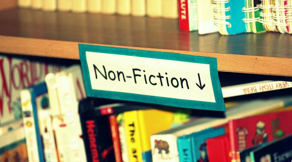 Книги non fiction. Книги нон фикшн. Нон-фикшн это в литературе. Нон фикшн иллюстрации. Книги нон фикшн лучшие.